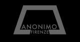 Anonimo Firenze